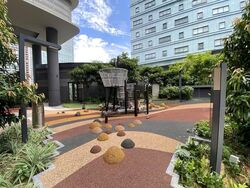 One-north Eden (D5), Apartment #612761021